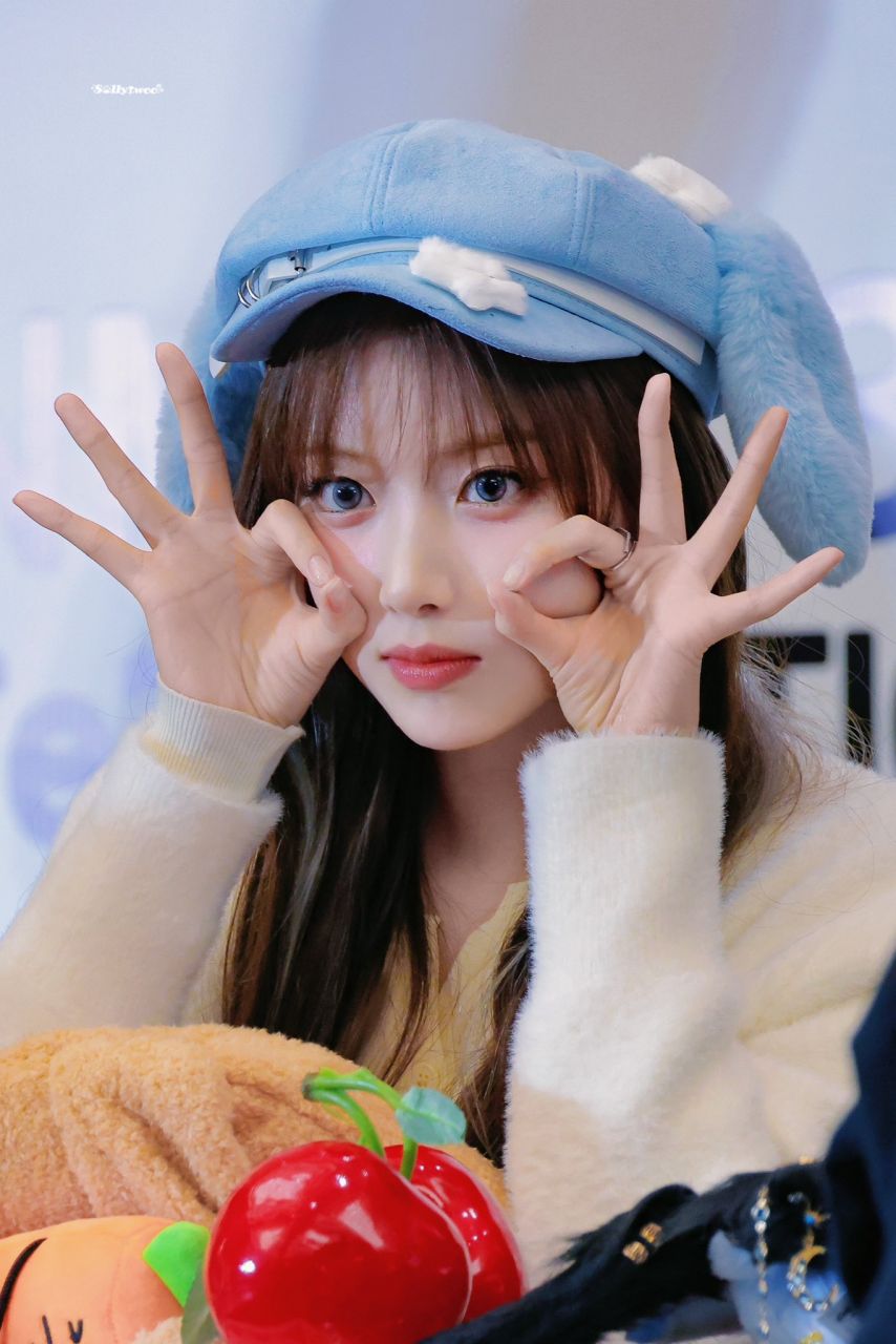 엔믹스 지우