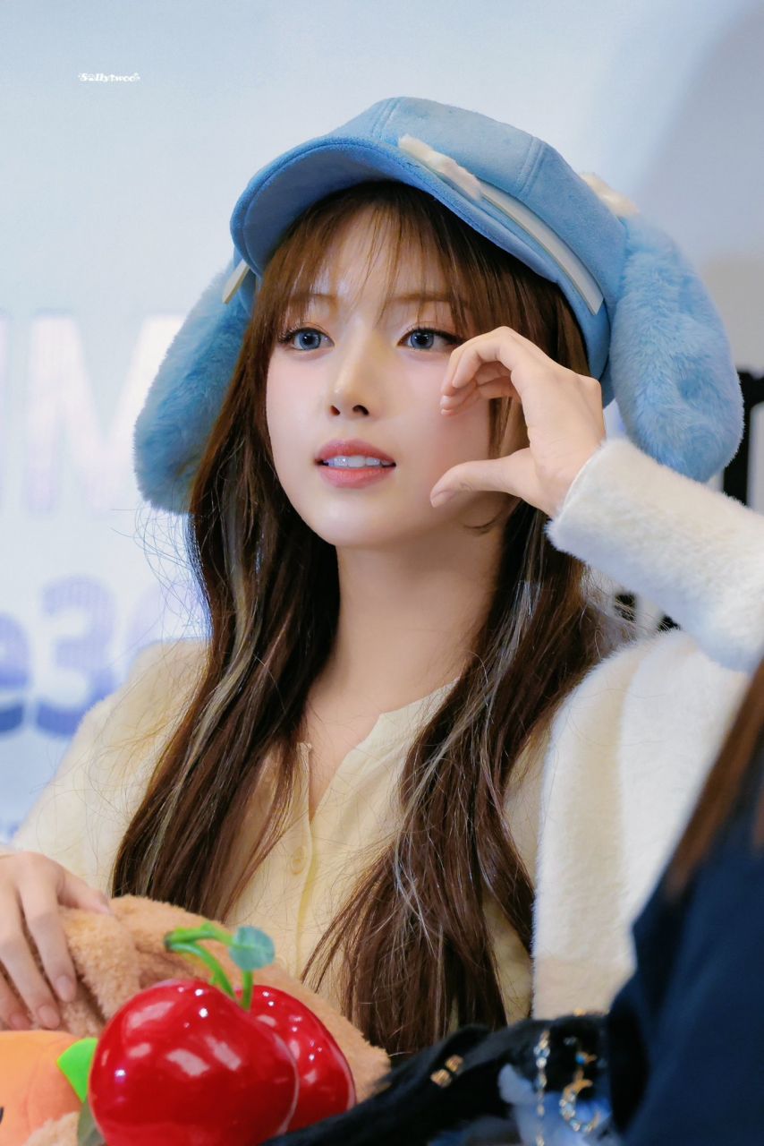 엔믹스 지우