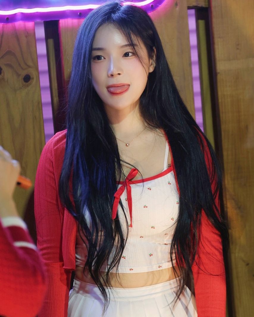 조연주