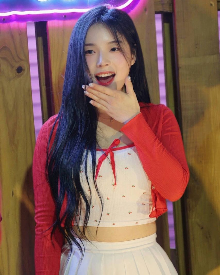 조연주