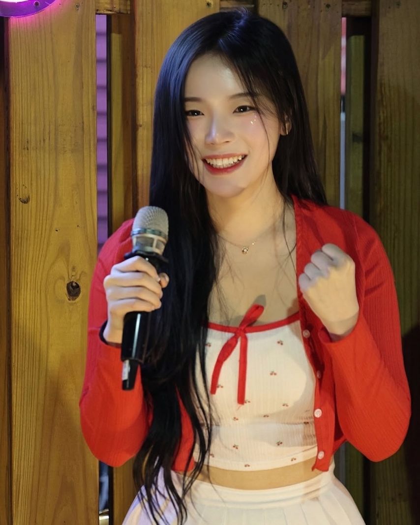 조연주