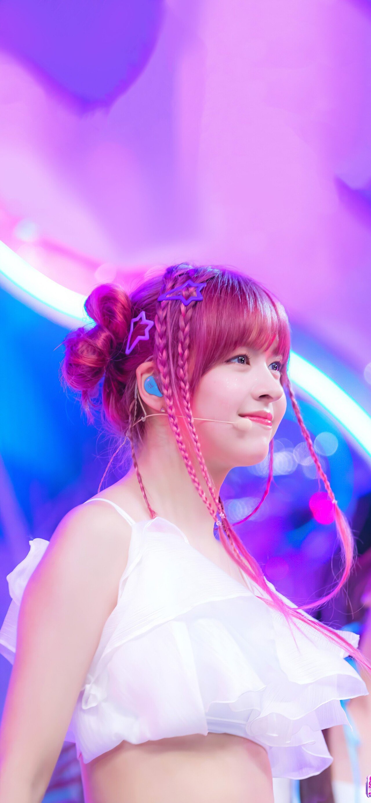 엔믹스