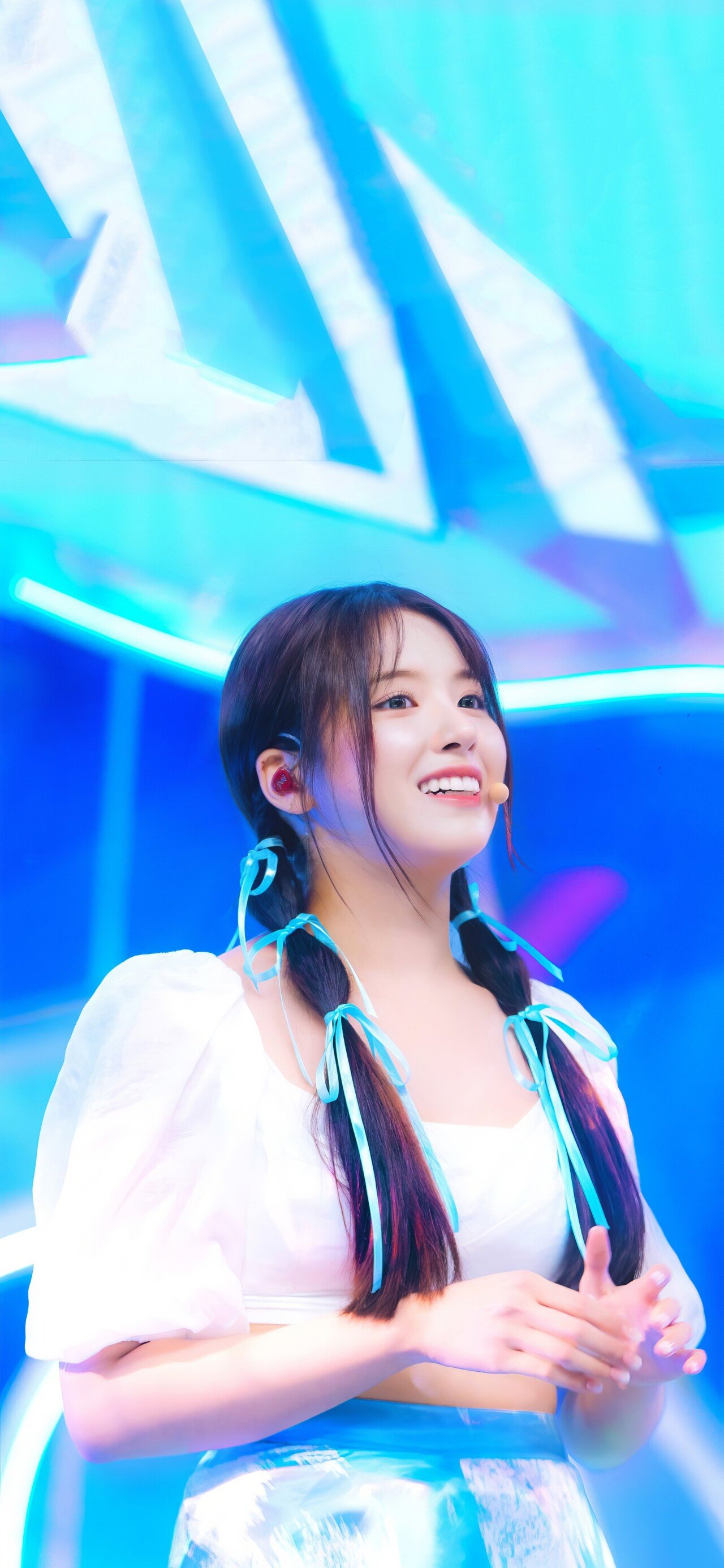 엔믹스