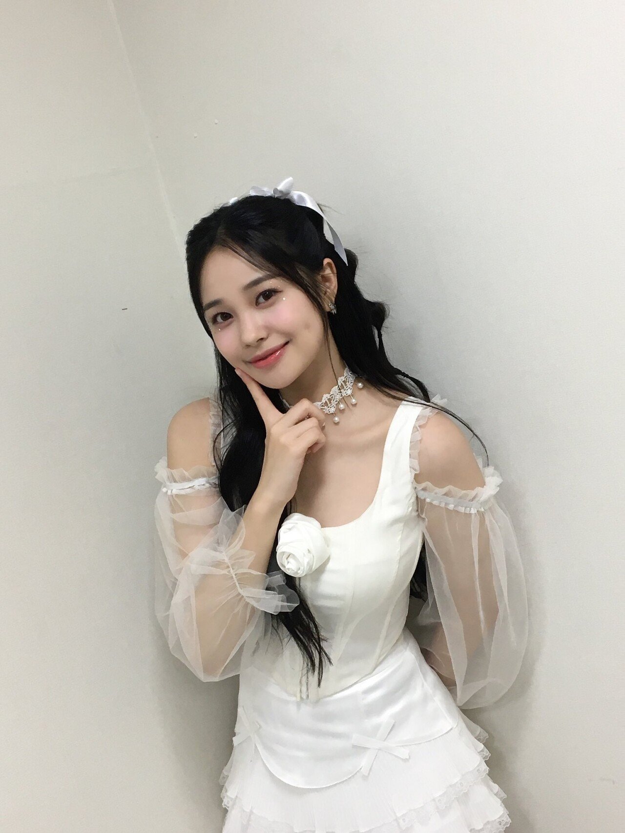 위클리 지한