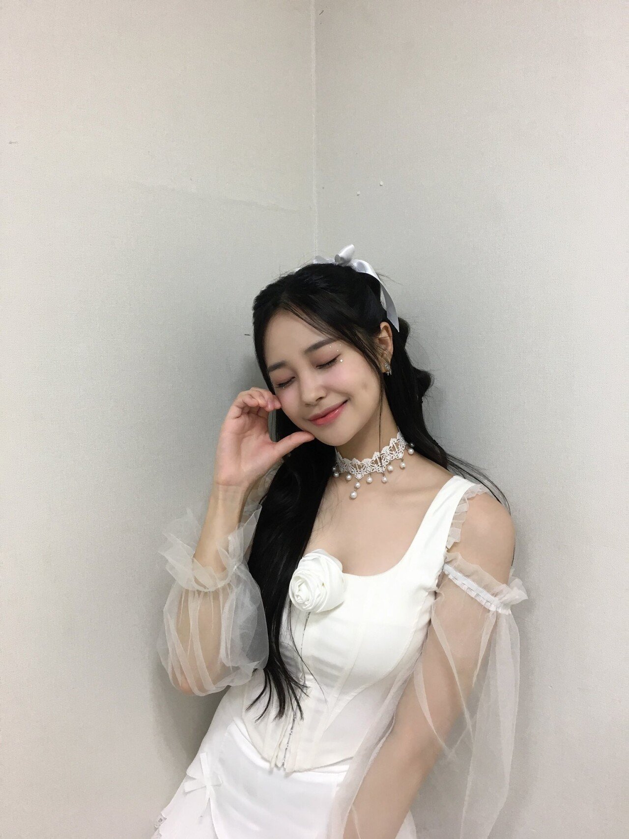 위클리 지한