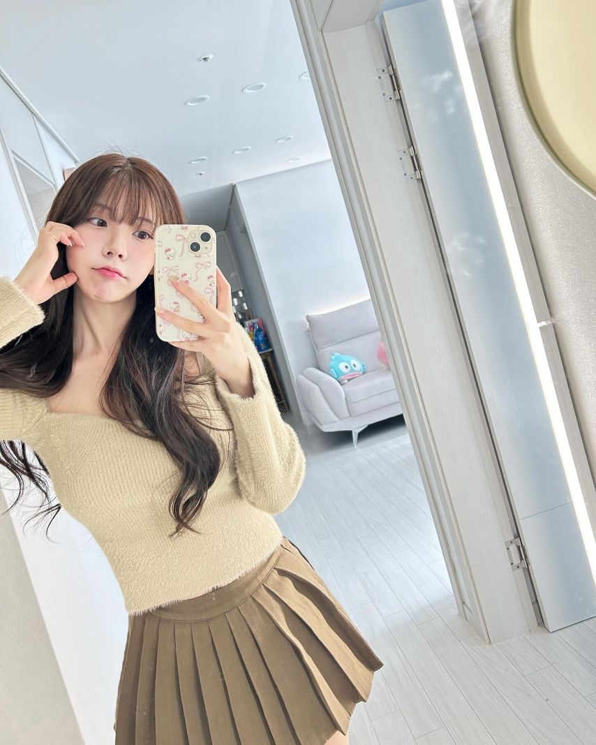 쏘블리