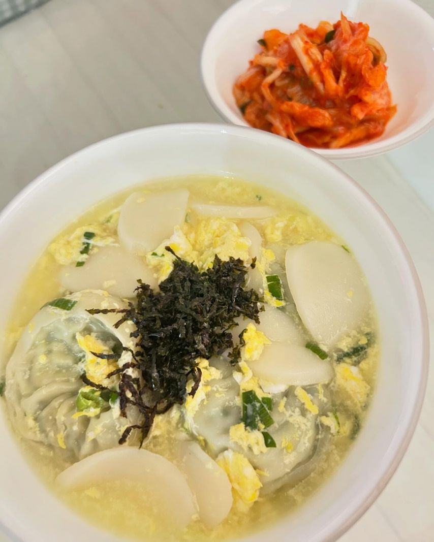 쏘블리