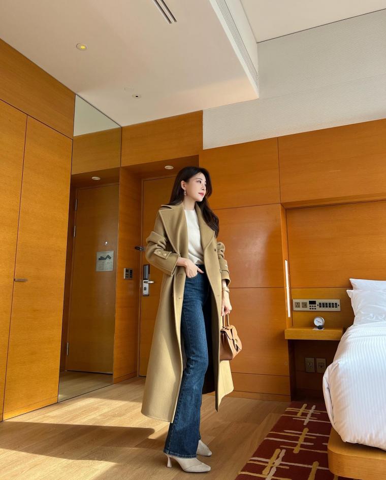 아옳이 김민영