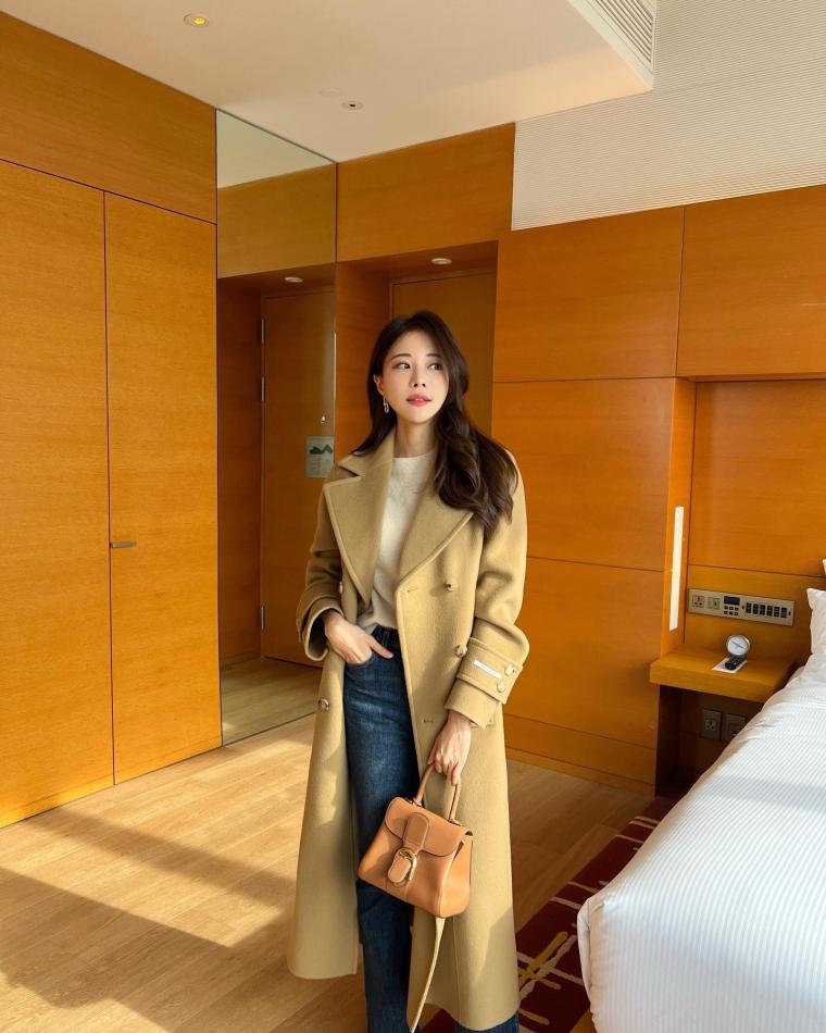 아옳이 김민영
