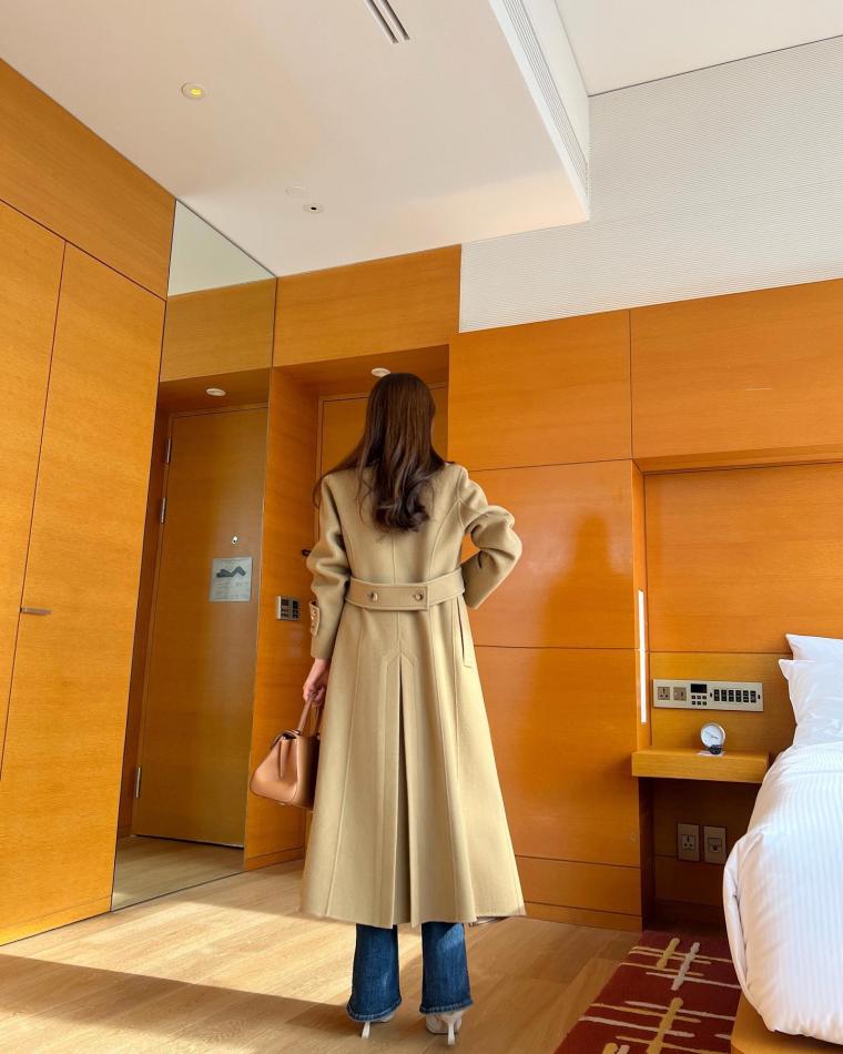 아옳이 김민영