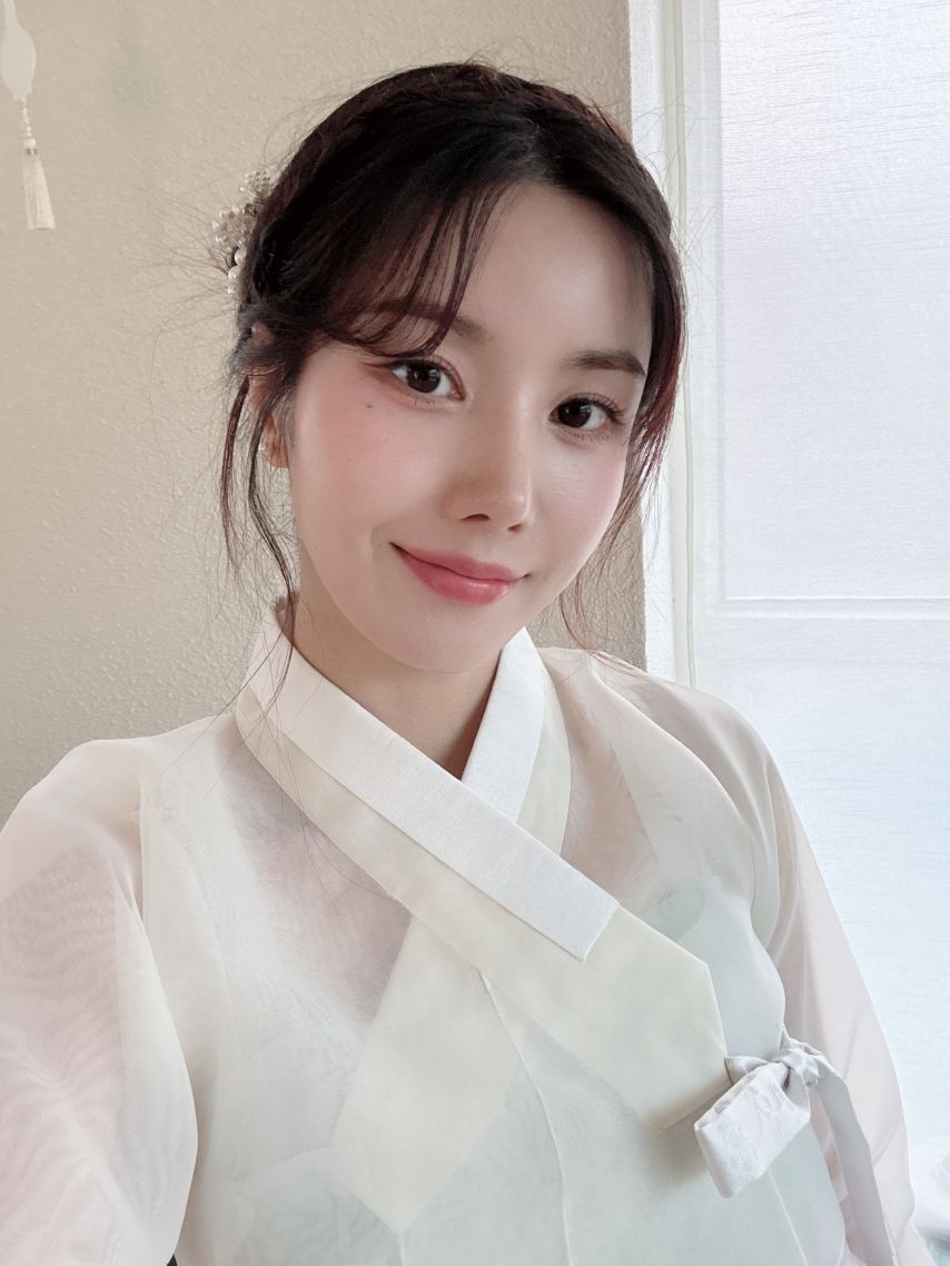 권은비