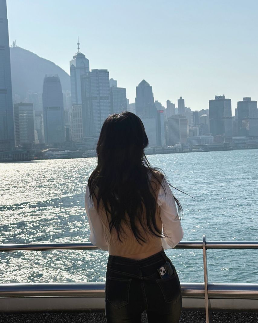 김다연 (케플러)