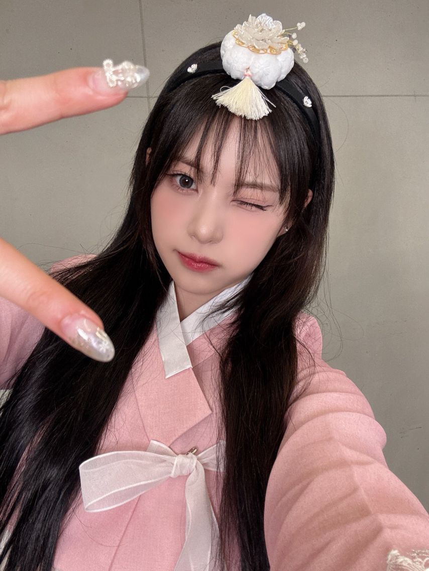 리센느
