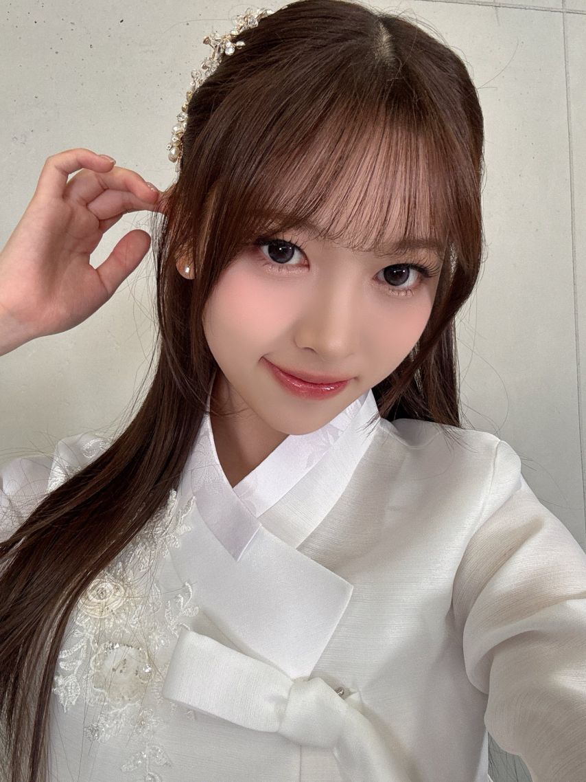 리센느