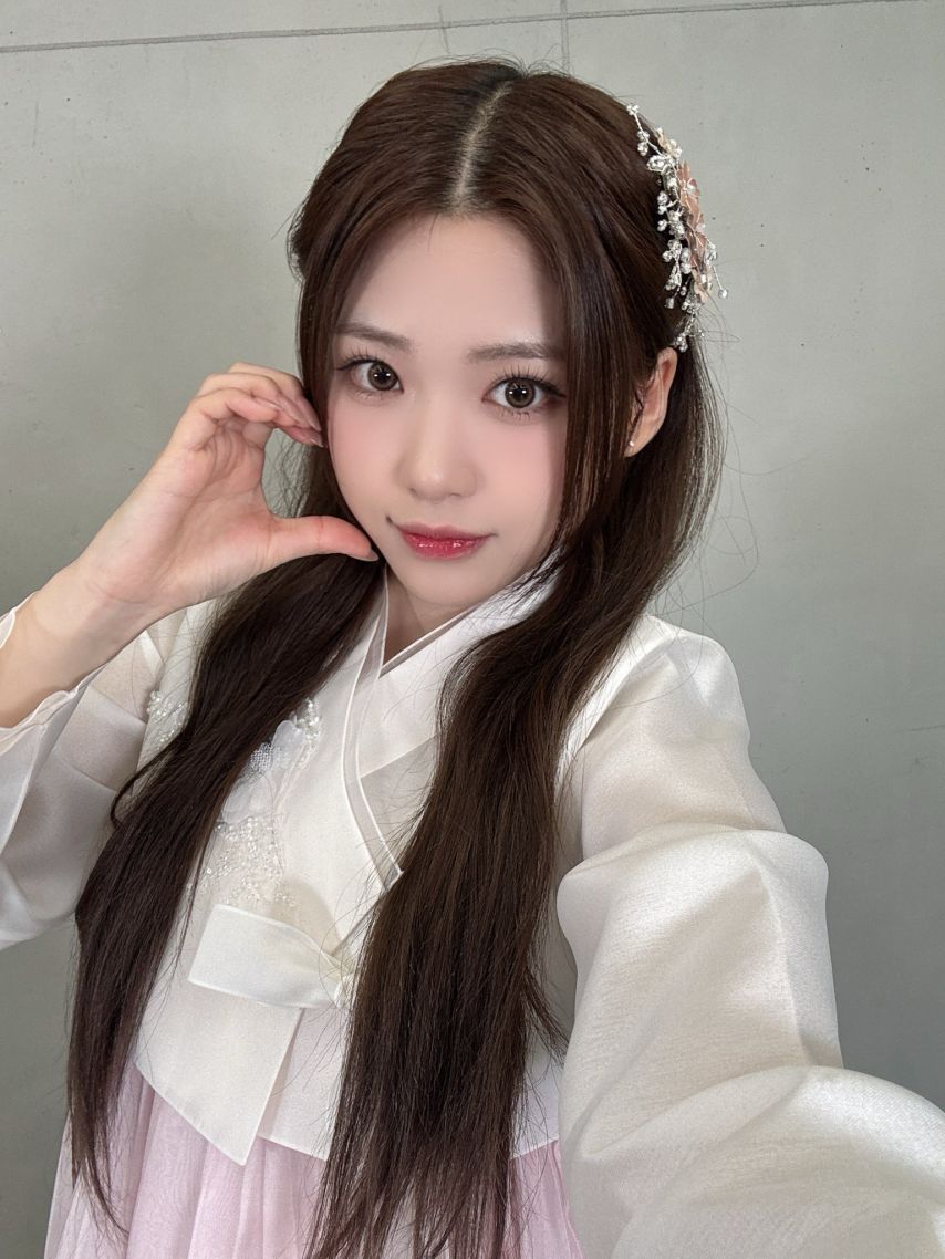 리센느