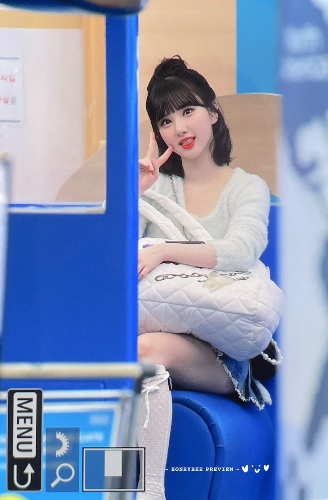 비비지 은하