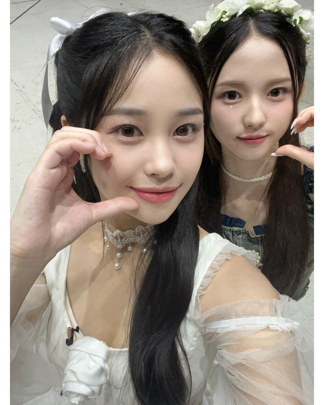 위클리 지한