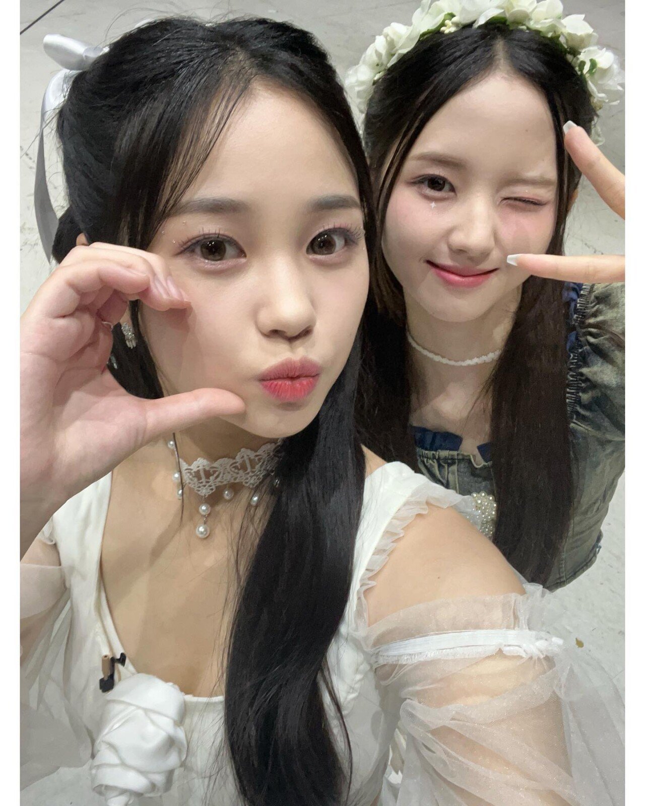 위클리 지한