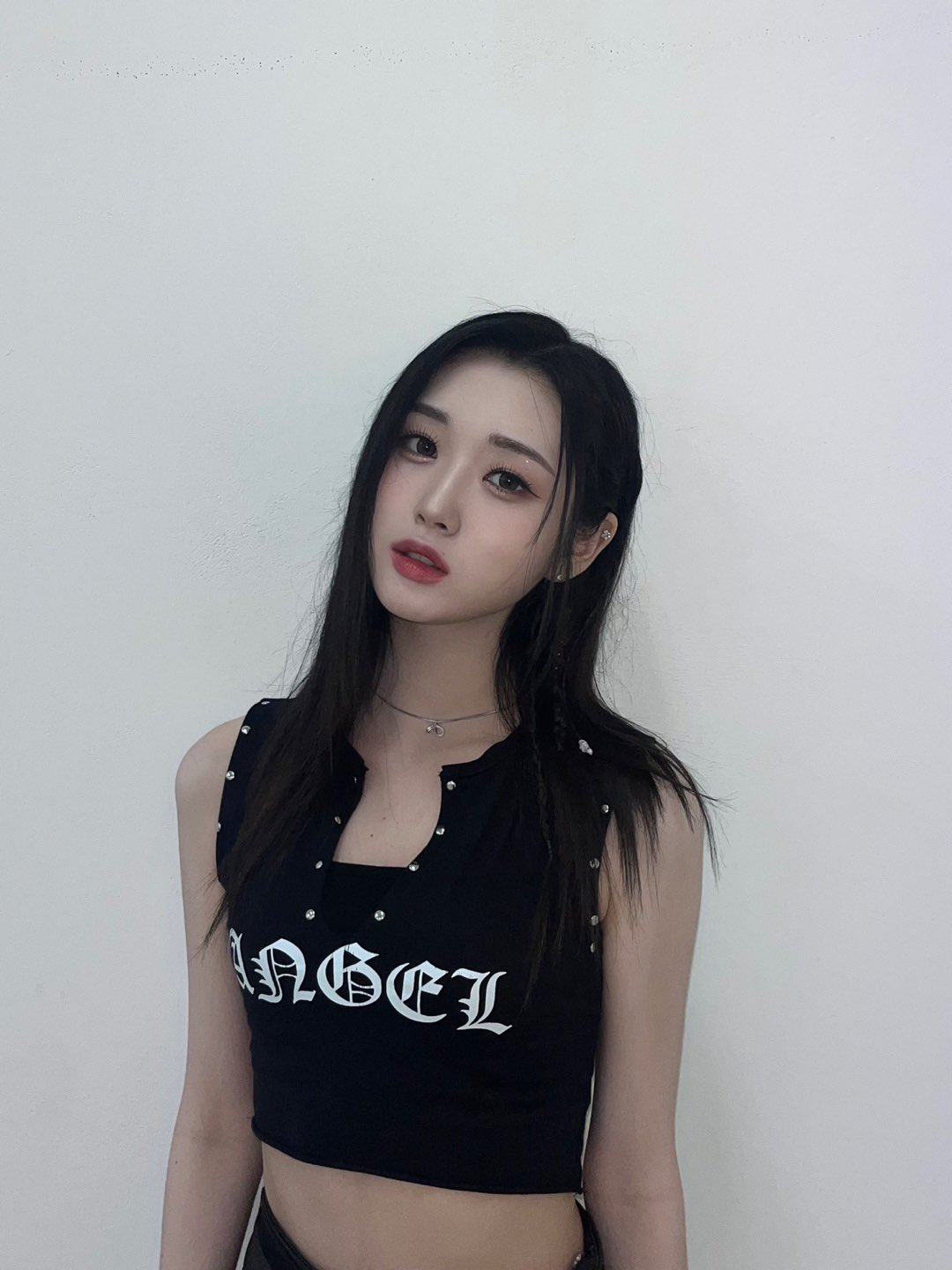 트라이비 미레