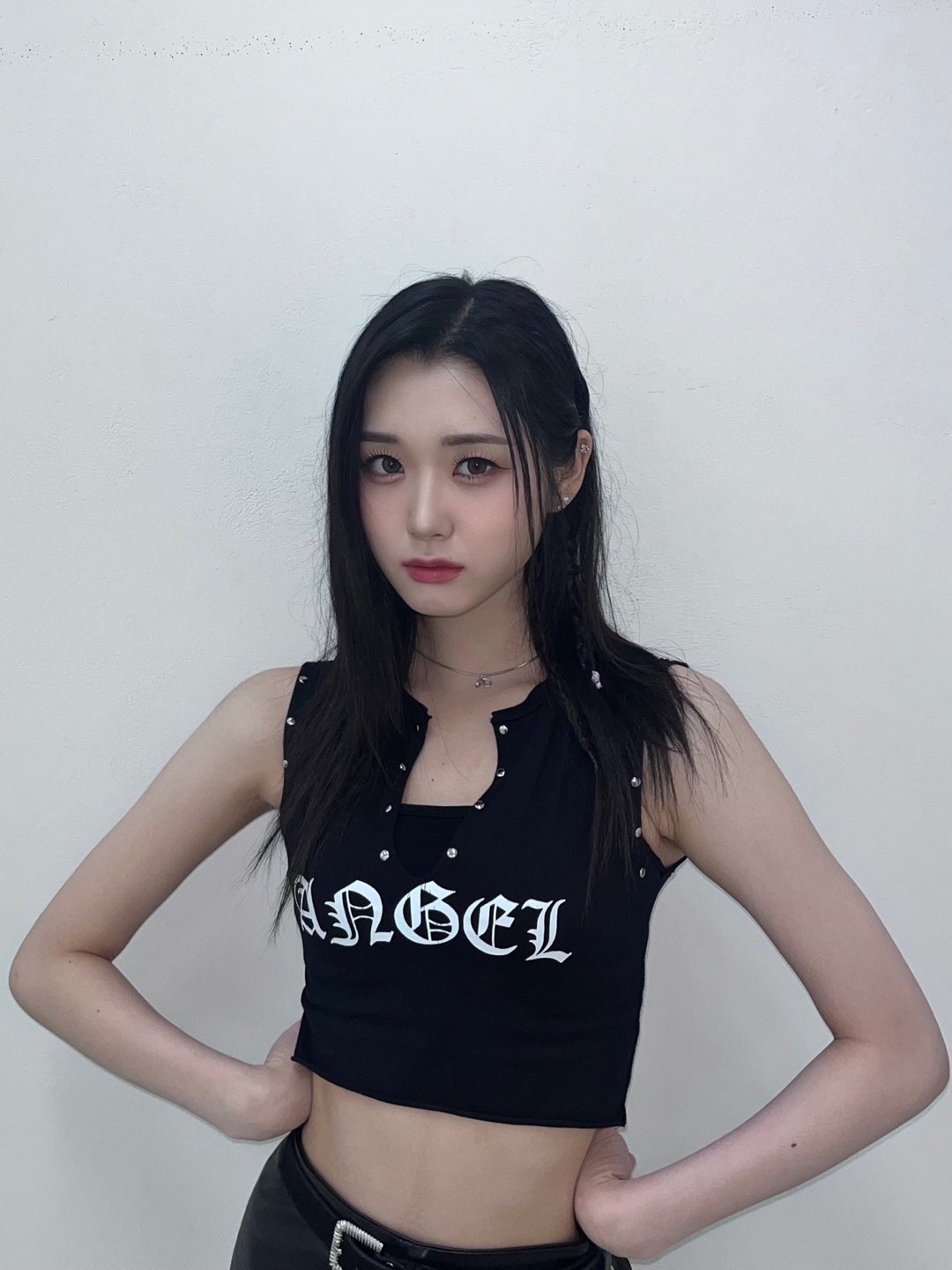 트라이비 미레