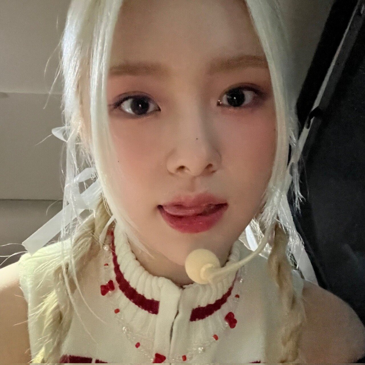 드림노트 은조