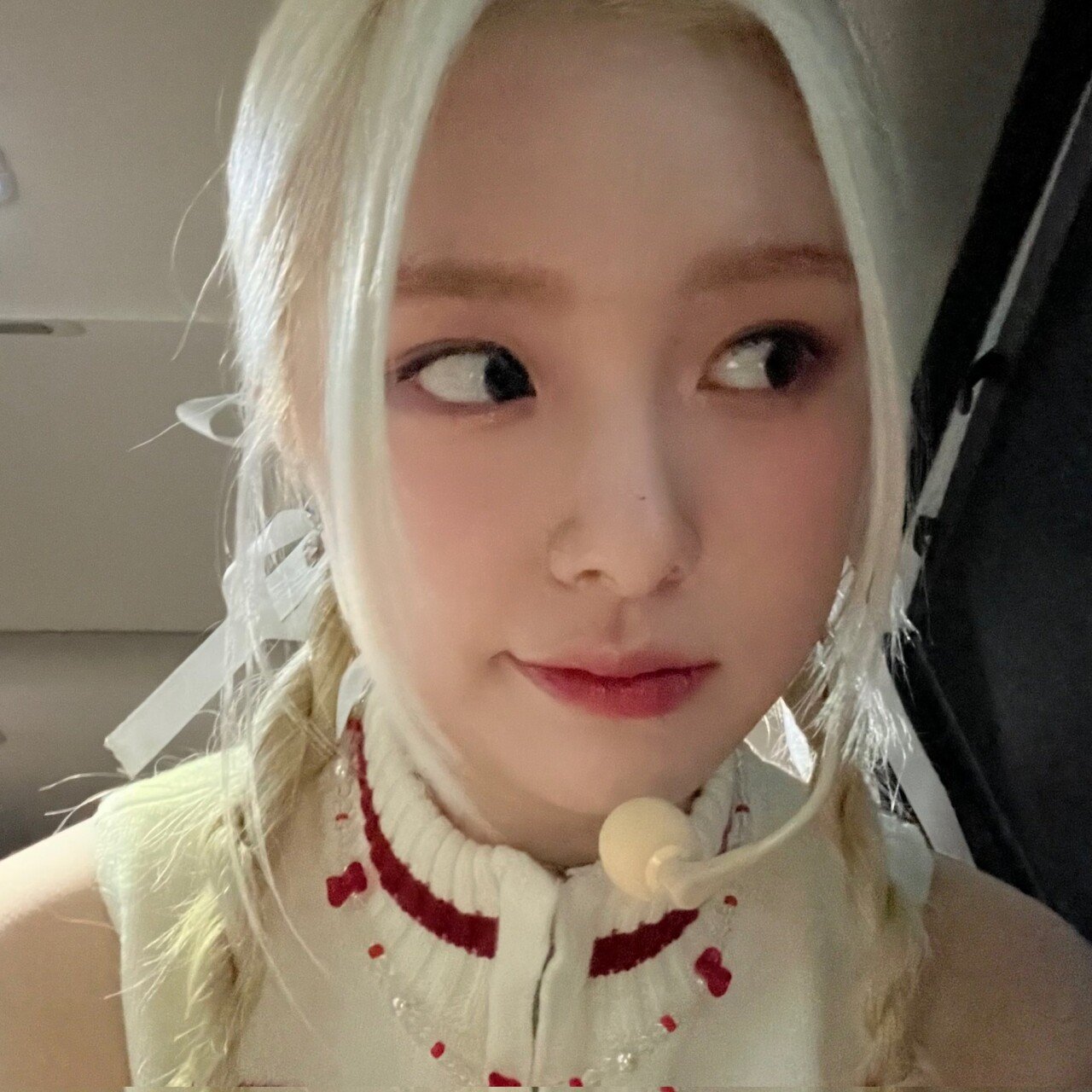드림노트 은조