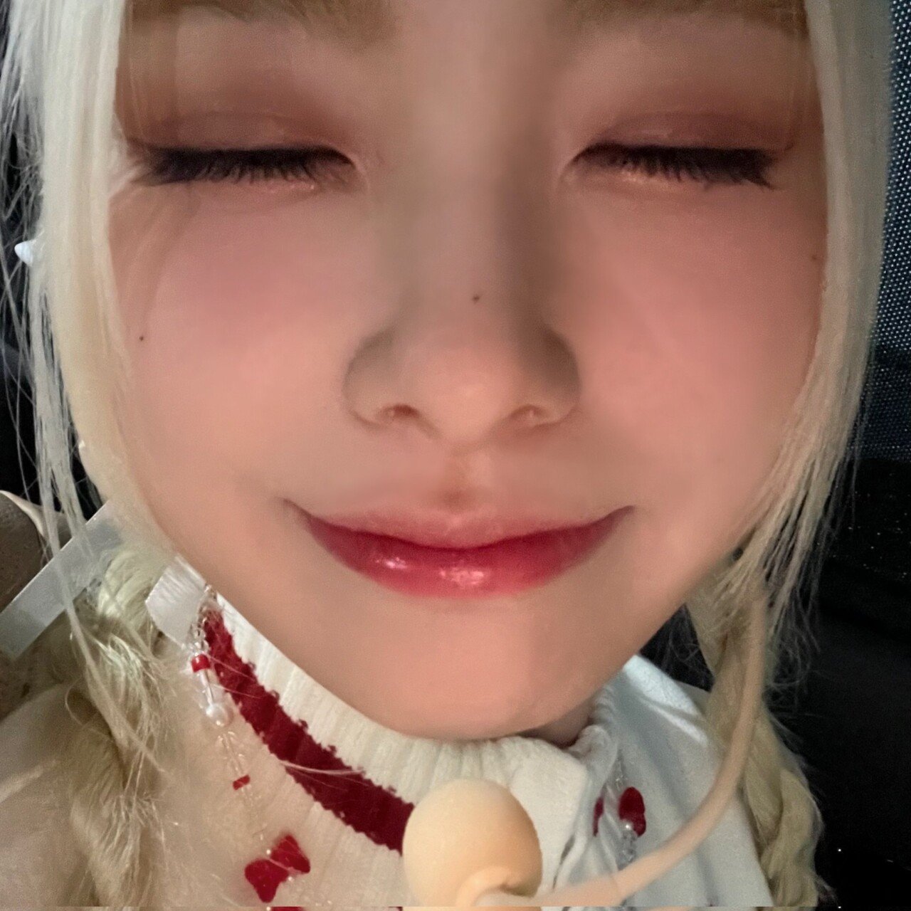 드림노트 은조