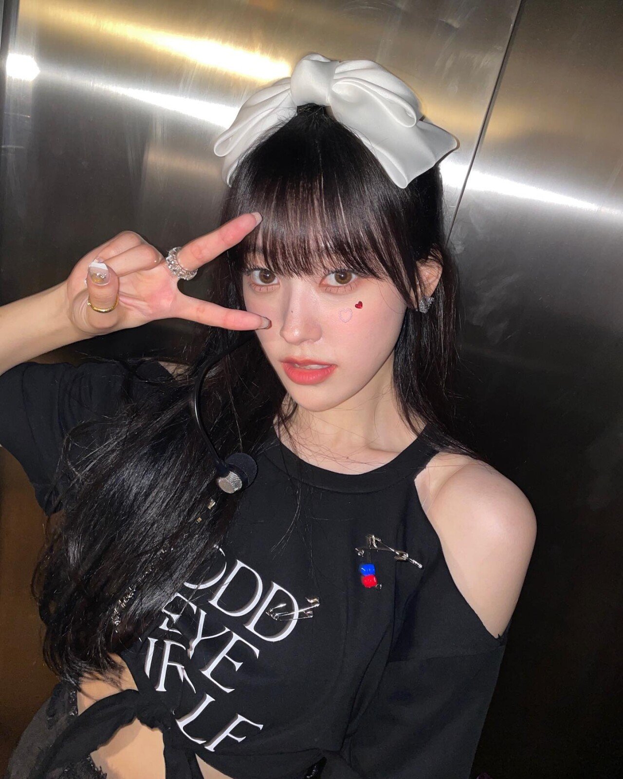 이달의소녀