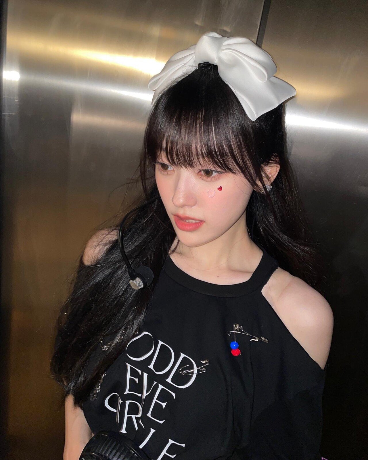 이달의소녀