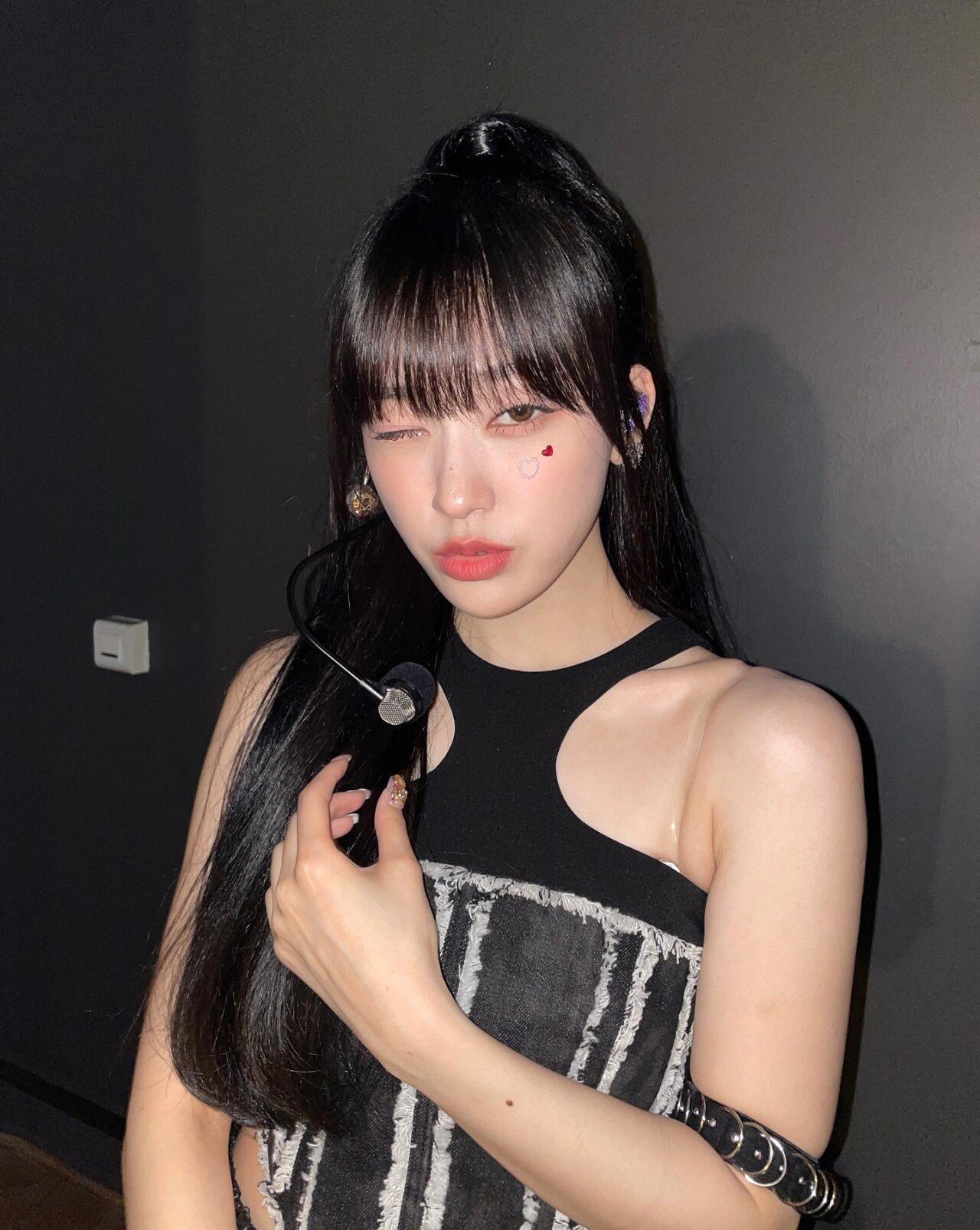 이달의소녀