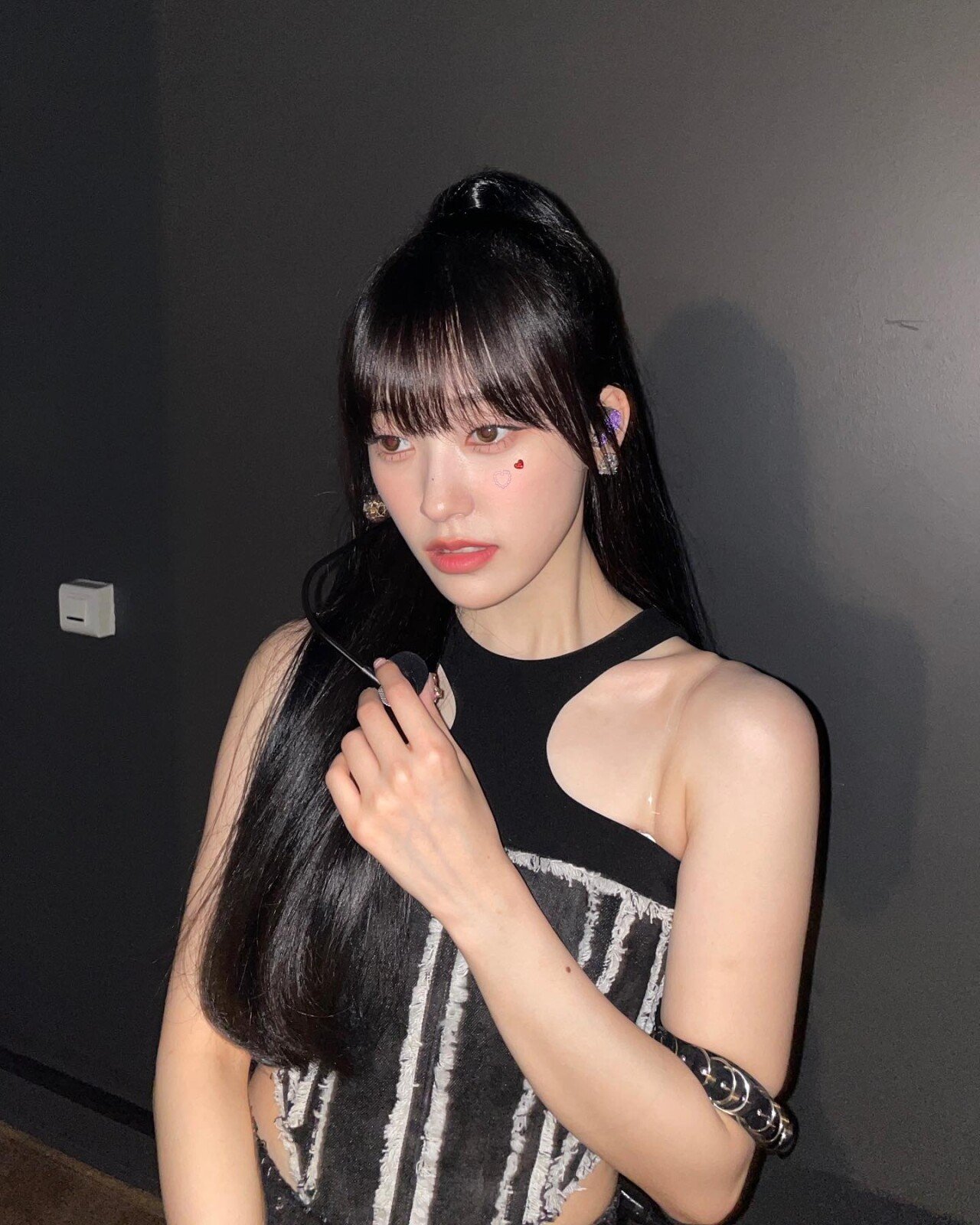 이달의소녀