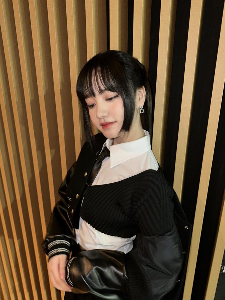 아이브 리즈