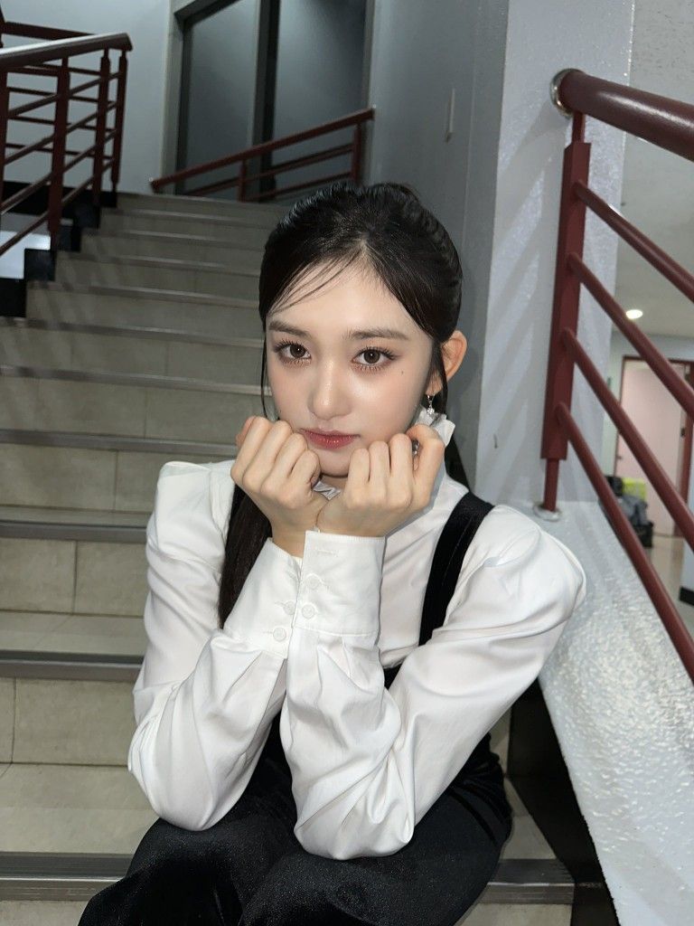 아이브 이서