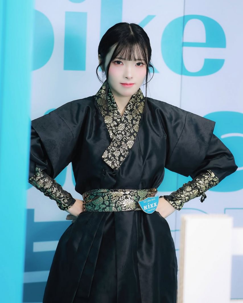 이다영