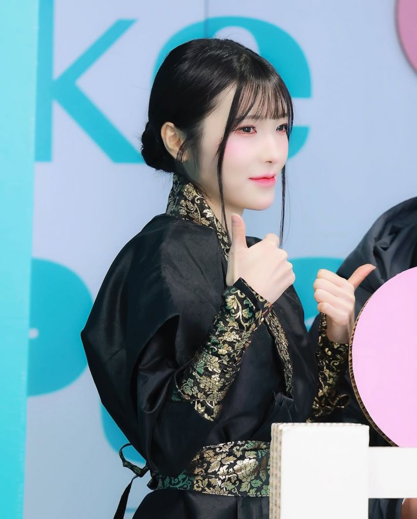 이다영
