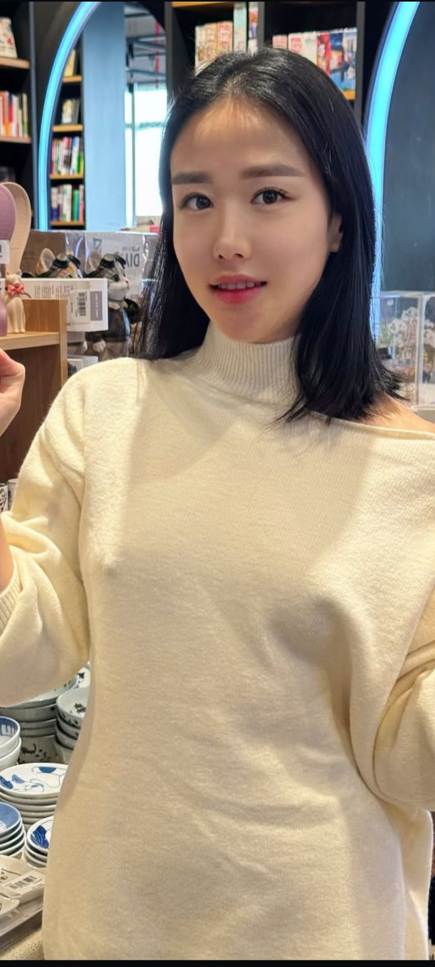 (ㅇㅎ)Thea.leea(thea lee)