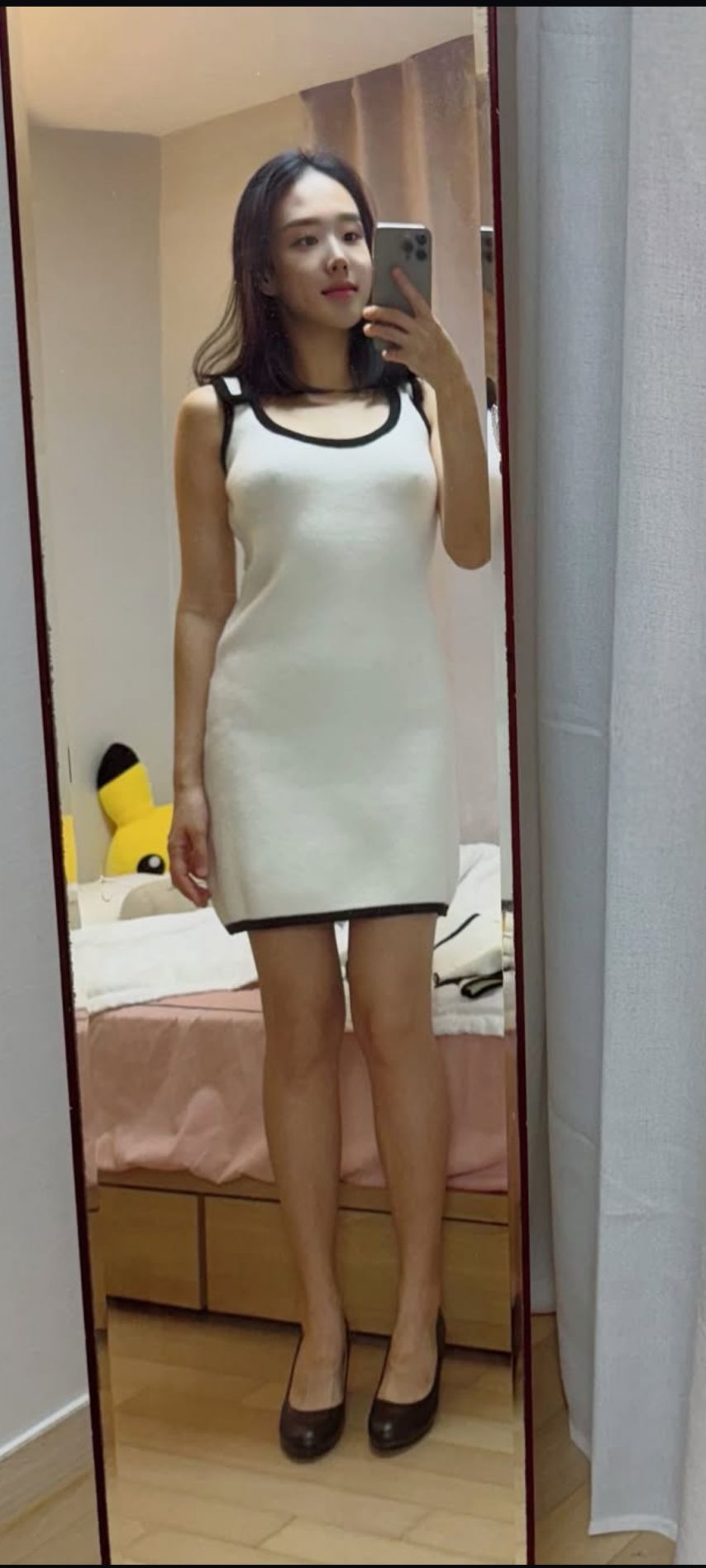 (ㅇㅎ)Thea.leea(thea lee)