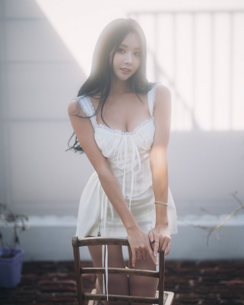 하빈