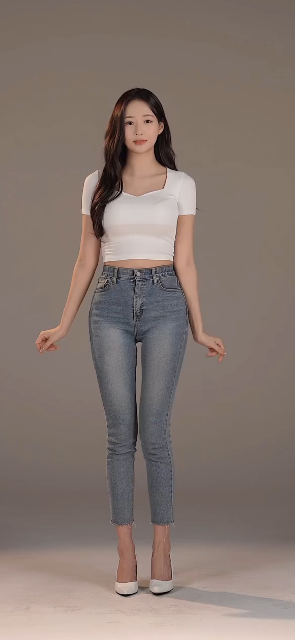 릴스 여신 유나몽.jpg