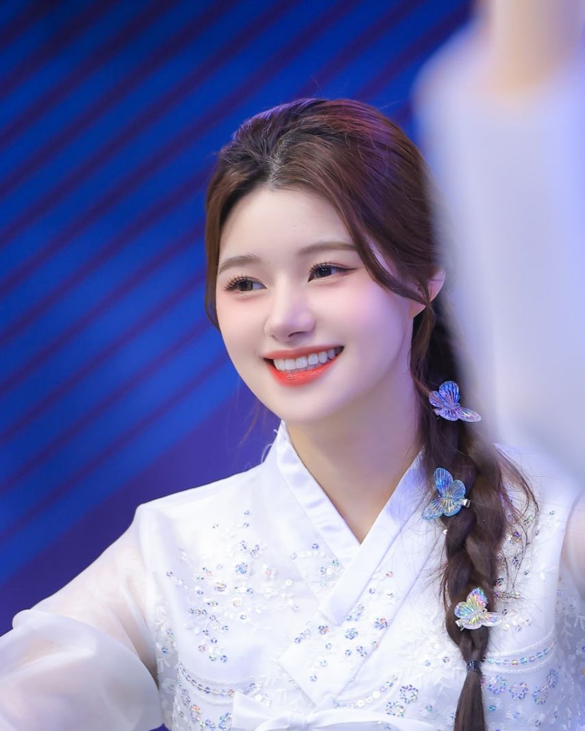 이예빈