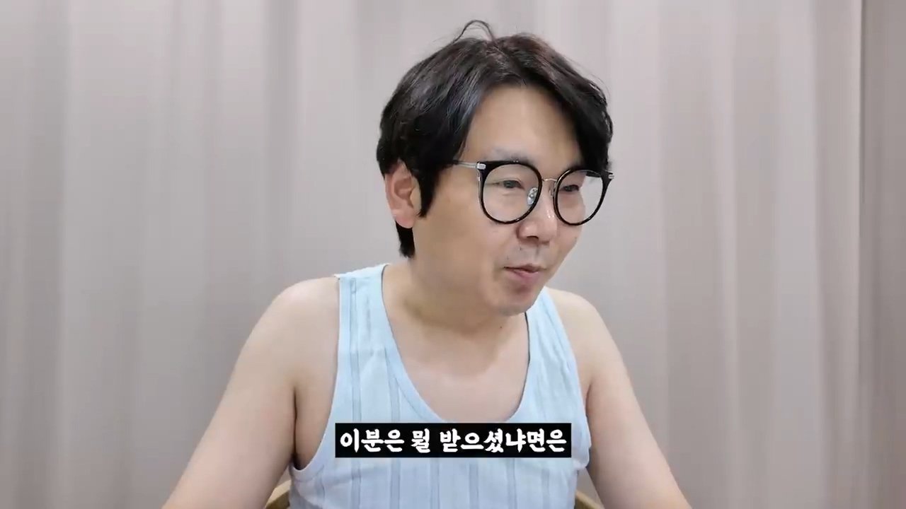 (스압) 2025 설날 중소기업 명절 선물 대회