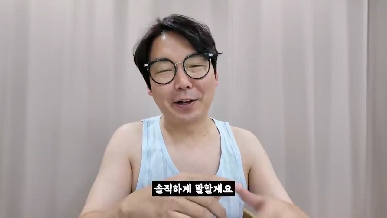 (스압) 2025 설날 중소기업 명절 선물 대회