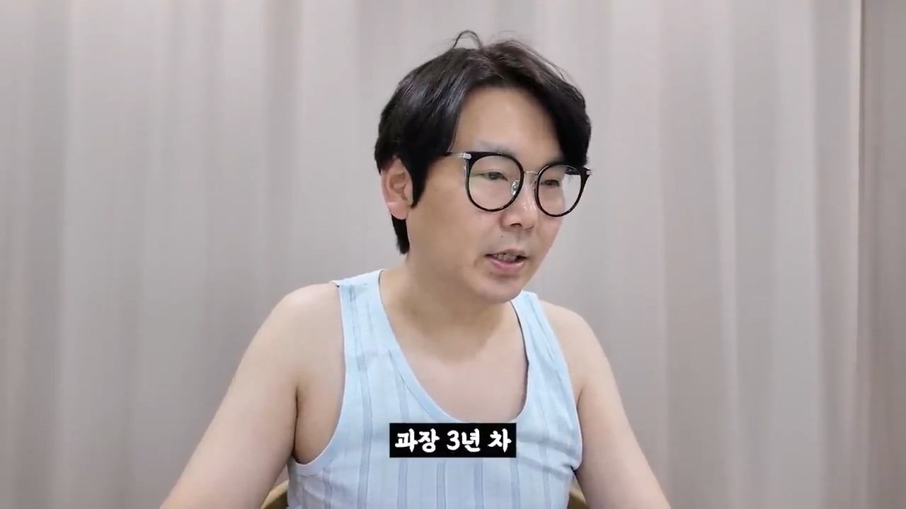(스압) 2025 설날 중소기업 명절 선물 대회