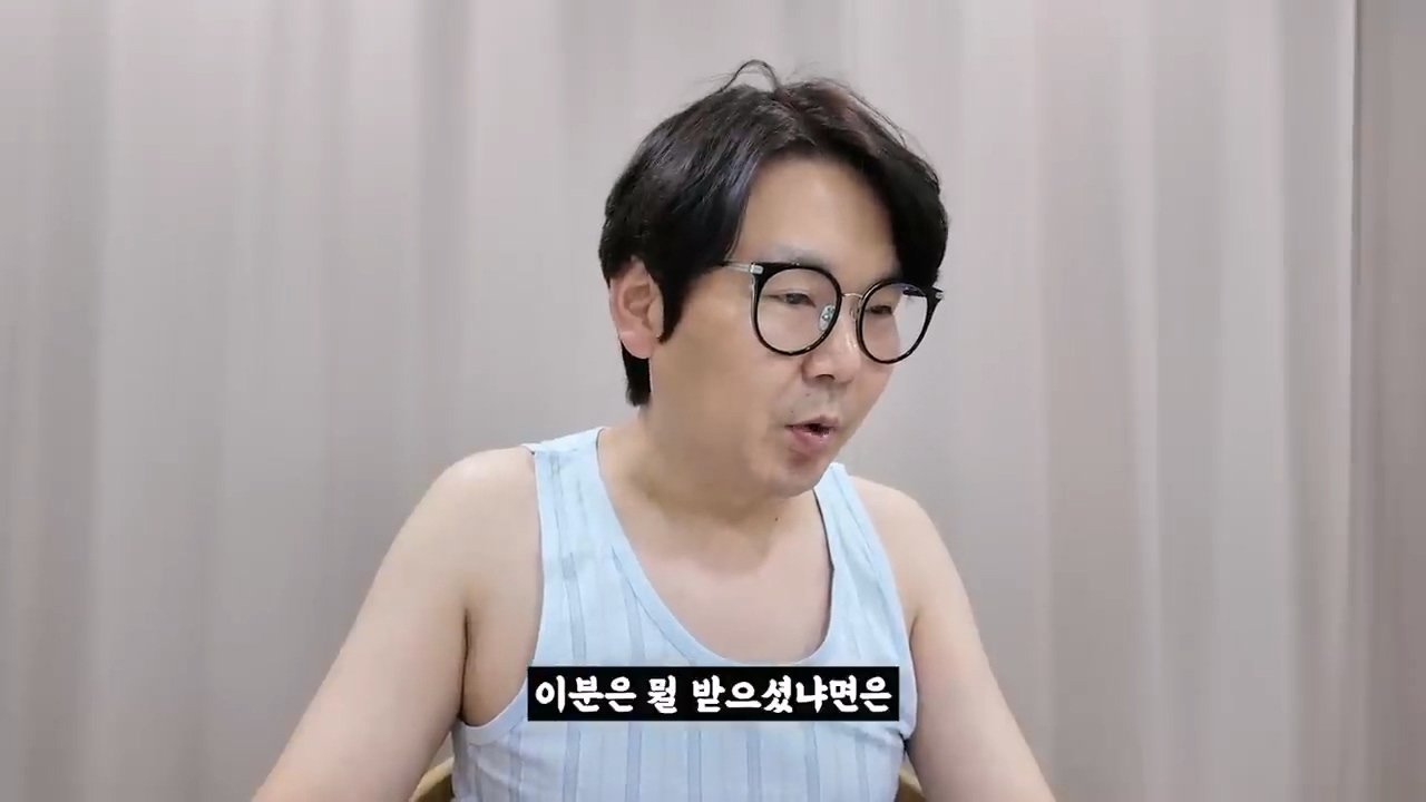 (스압) 2025 설날 중소기업 명절 선물 대회