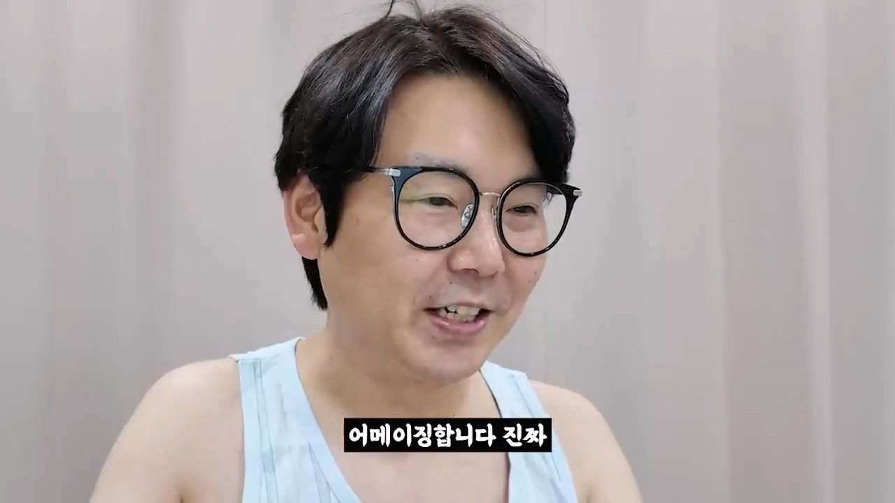 (스압) 2025 설날 중소기업 명절 선물 대회