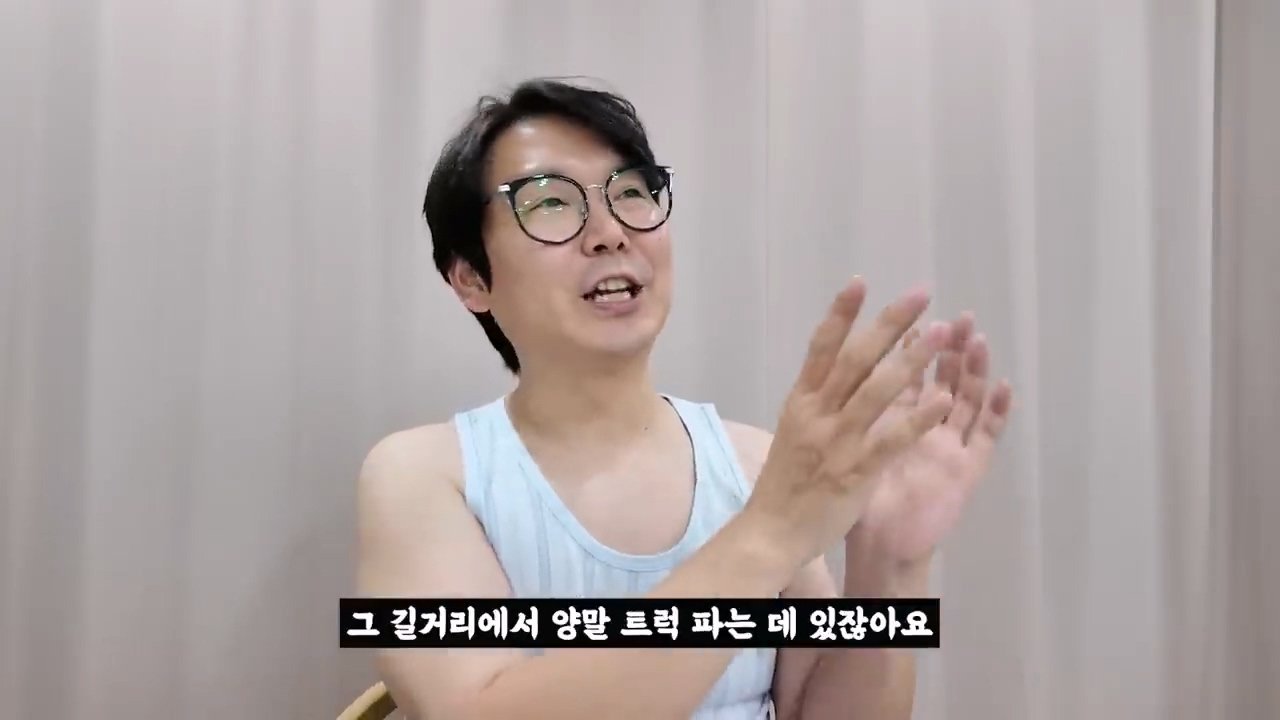 (스압) 2025 설날 중소기업 명절 선물 대회