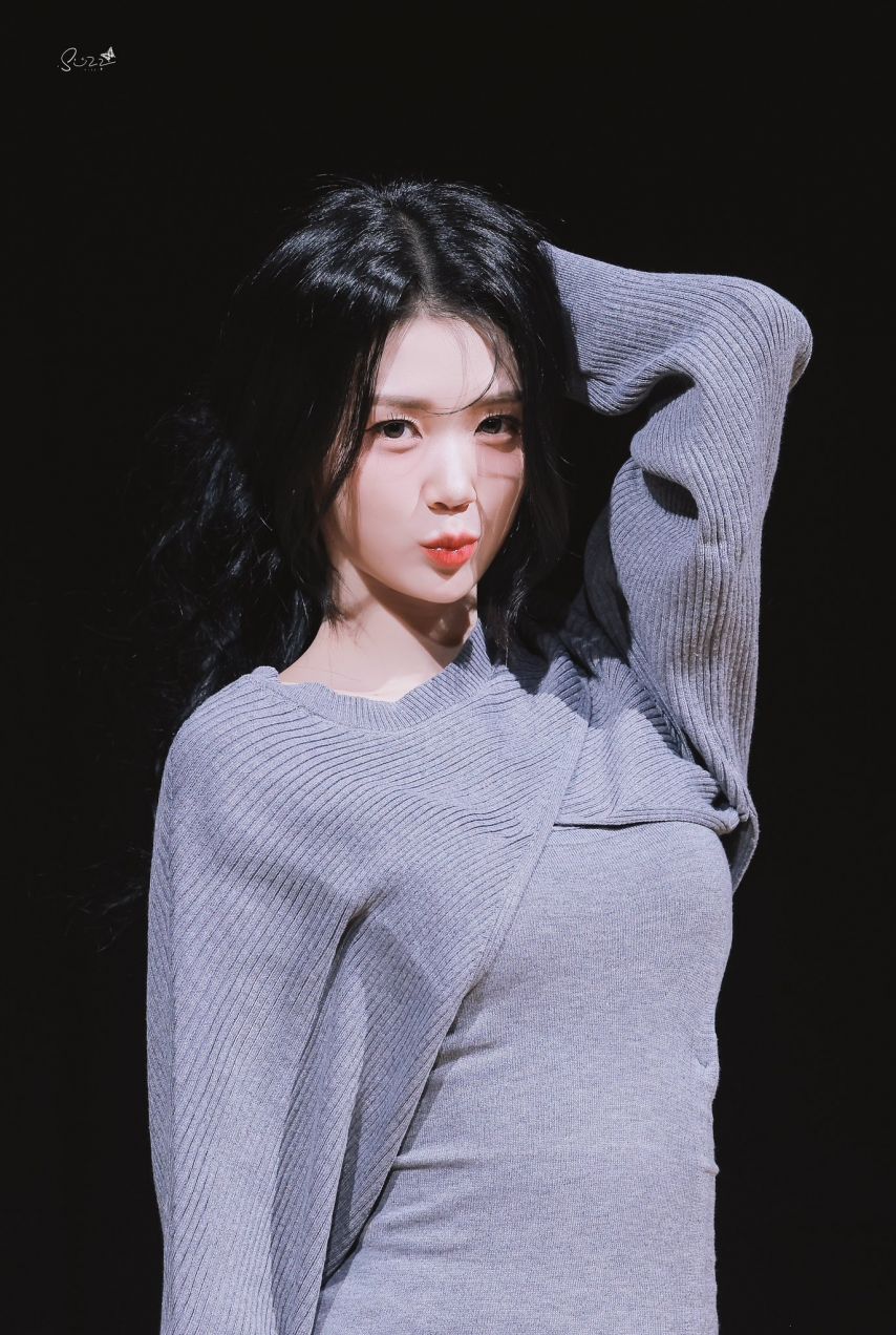 트리플에스 공유빈