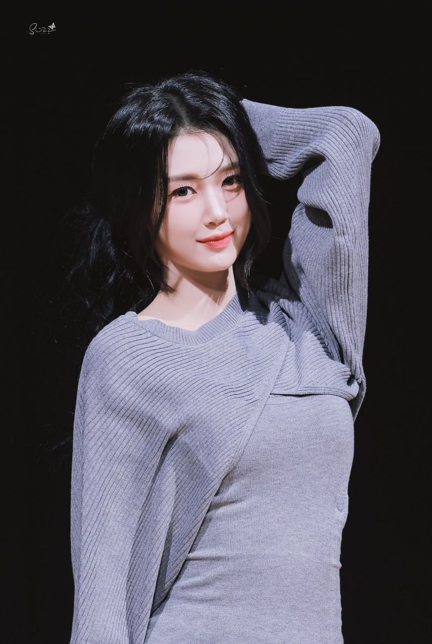 트리플에스 공유빈