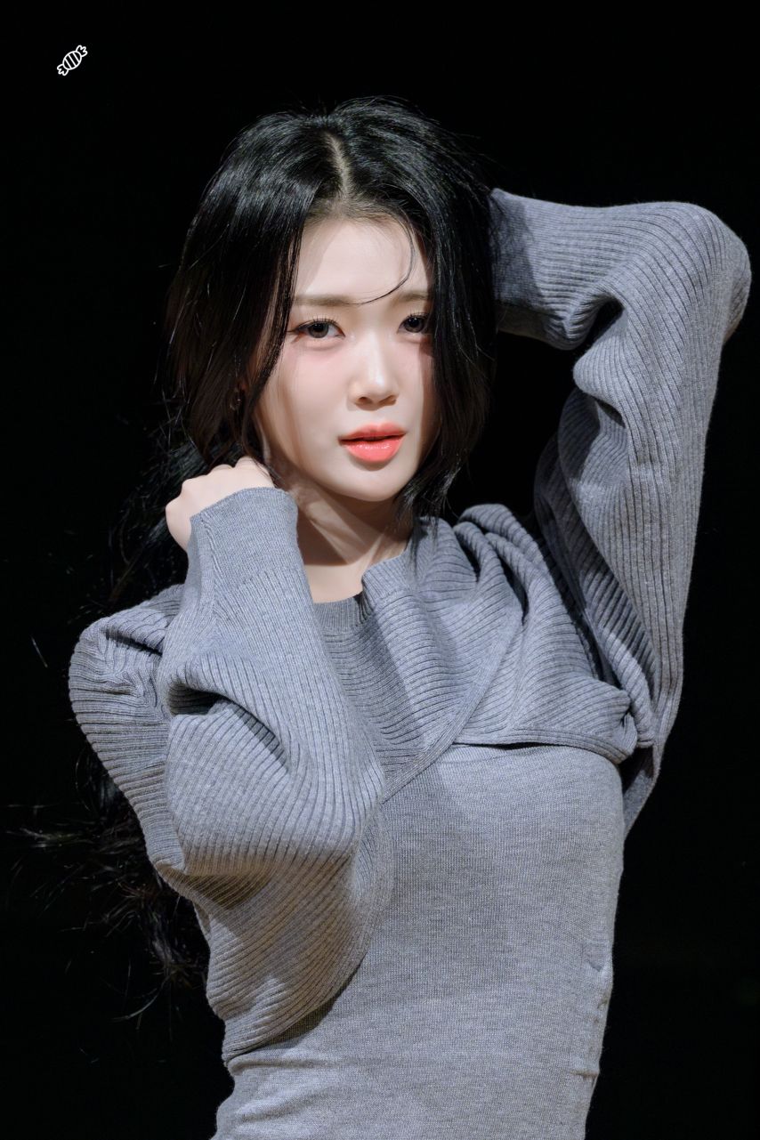 트리플에스 공유빈