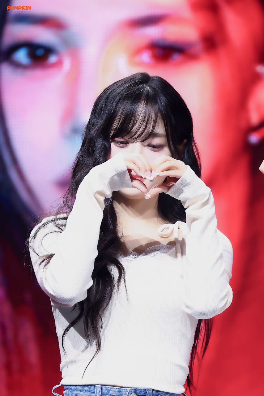 트리플에스 윤서연